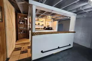 206 7th Ave, Chippewa Falls, WI 54729 - Photo 23