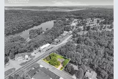 206 7th Avenue, Chippewa Falls, WI 54729 - Photo 39