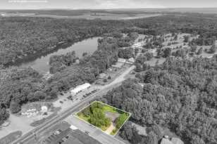 206 7th Ave, Chippewa Falls, WI 54729 - Photo 39