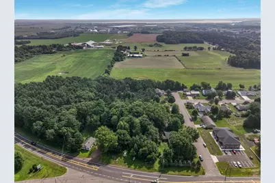 206 7th Avenue, Chippewa Falls, WI 54729 - Photo 41