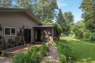 206 7th Ave, Chippewa Falls, WI 54729 - Photo 31