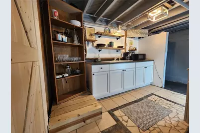 206 7th Avenue, Chippewa Falls, WI 54729 - Photo 21