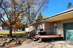 206 7th Ave, Chippewa Falls, WI 54729 - Photo 1