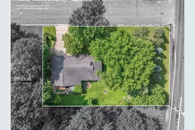 206 7th Avenue, Chippewa Falls, WI 54729 - Photo 37