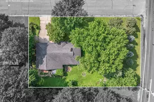 206 7th Ave, Chippewa Falls, WI 54729 - Photo 37