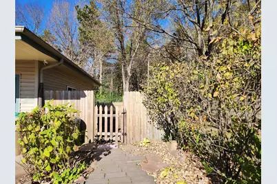 206 7th Avenue, Chippewa Falls, WI 54729 - Photo 3