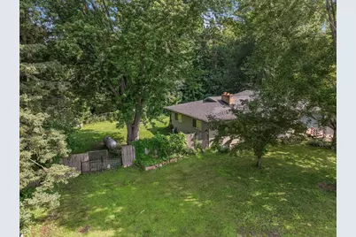 206 7th Avenue, Chippewa Falls, WI 54729 - Photo 35