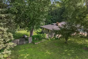 206 7th Ave, Chippewa Falls, WI 54729 - Photo 35