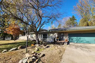 206 7th Ave, Chippewa Falls, WI 54729 - Photo 43