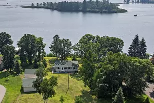 30566 N Lakeview Dr, Breezy Point, MN 56472 - Photo 1