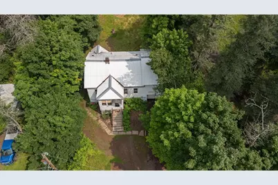 125 Carlisle Avenue, Duluth, MN 55803 - Photo 1