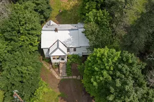 125 Carlisle Ave, Duluth, MN 55803 - Photo 1