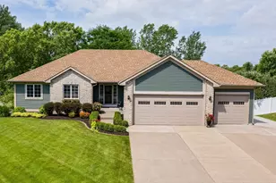 7317 Brian Dr, Centerville, MN 55038 - Photo 1