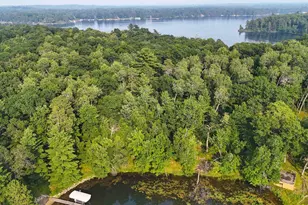 37713 Forest Lodge Rd, Crosslake, MN 56442 - Photo 1