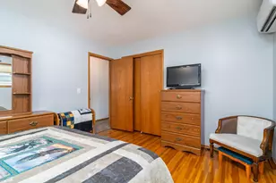 612 Walsh St, Crookston, MN 56716 - Photo 13