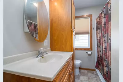 612 Walsh Street, Crookston, MN 56716 - Photo 11