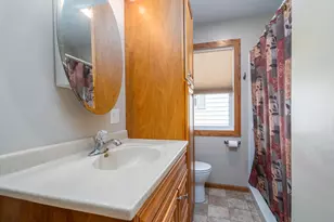 612 Walsh St, Crookston, MN 56716 - Photo 11