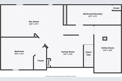 612 Walsh Street, Crookston, MN 56716 - Photo 31