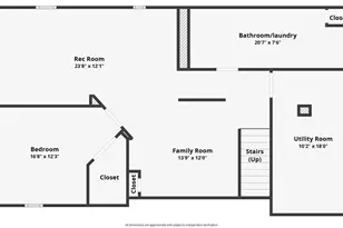 612 Walsh St, Crookston, MN 56716 - Photo 31