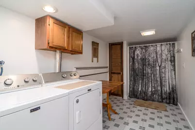 612 Walsh Street, Crookston, MN 56716 - Photo 25