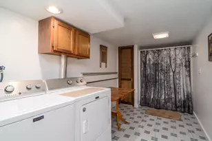 612 Walsh St, Crookston, MN 56716 - Photo 25