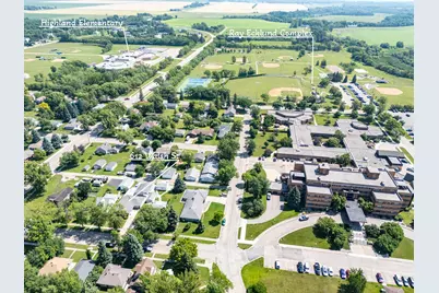 612 Walsh Street, Crookston, MN 56716 - Photo 35