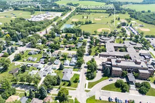 612 Walsh St, Crookston, MN 56716 - Photo 35