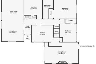 612 Walsh St, Crookston, MN 56716 - Photo 33