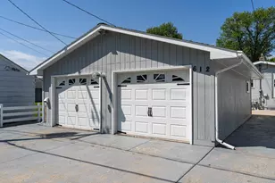 612 Walsh St, Crookston, MN 56716 - Photo 29