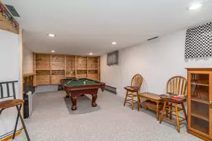 612 Walsh St, Crookston, MN 56716 - Photo 19