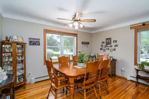 612 Walsh St, Crookston, MN 56716 - Photo 5