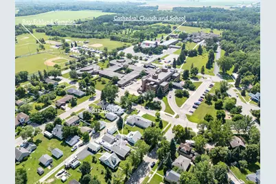 612 Walsh Street, Crookston, MN 56716 - Photo 37