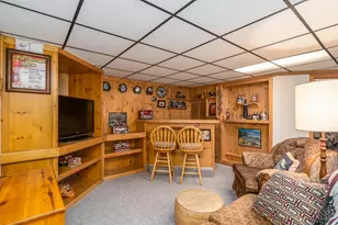 612 Walsh St, Crookston, MN 56716 - Photo 17