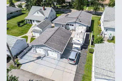 612 Walsh Street, Crookston, MN 56716 - Photo 41