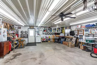 612 Walsh Street, Crookston, MN 56716 - Photo 27