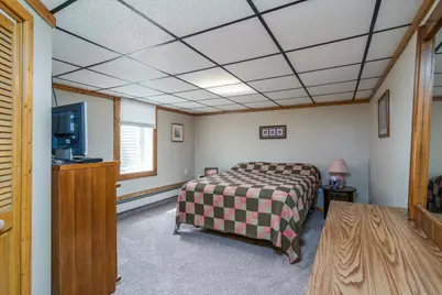 612 Walsh Street, Crookston, MN 56716 - Photo 21