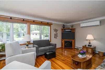 612 Walsh Street, Crookston, MN 56716 - Photo 3