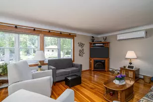 612 Walsh St, Crookston, MN 56716 - Photo 3