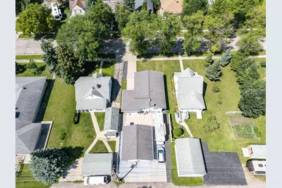 612 Walsh Street, Crookston, MN 56716 - Photo 39