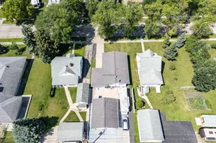 612 Walsh St, Crookston, MN 56716 - Photo 39