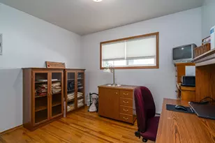 612 Walsh St, Crookston, MN 56716 - Photo 9