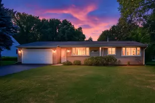 7925 Sunkist Blvd, Brooklyn Park, MN 55444 - Photo 1