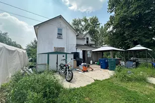 351 5th Street E, Browerville, MN 56438 - Photo 1