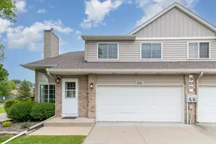 905 106th Ln NW, Coon Rapids, MN 55433 - Photo 1