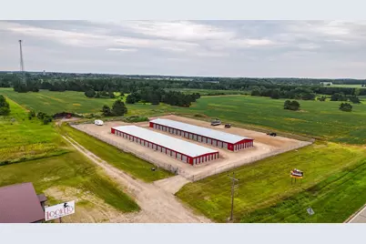 7887 State Highway 29 N, Carlos, MN 56319 - Photo 1