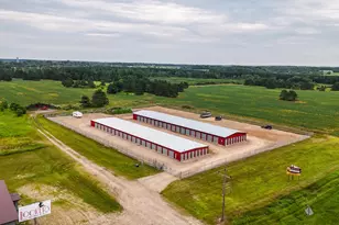 7887 State Hwy 29 N, Carlos, MN 56319 - Photo 1