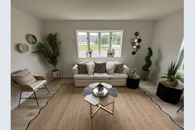 400 E State Street, Belle Plaine, MN 56011 - Photo 1