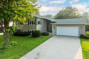 213 5th St NE, Grand Meadow, MN 55936 - Photo 1