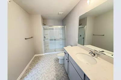 2804 Kepler Avenue NE, Saint Michael, MN 55376 - Photo 9