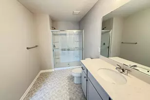 2804 Kepler Ave NE, Saint Michael, MN 55376 - Photo 9